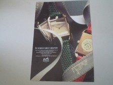 Advertising pubblicità 1993 usato Advertising pubblicità 1993 usato  Salerno