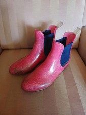 Kurze reitstiefel reitstiefele gebraucht kaufen  Raddestorf