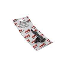 Leva spingi frizione usato  Clusone