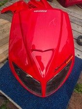 peugeot speedfight panels for sale peugeot speedfight panels for sale HOVE