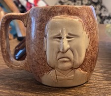 Vintage stangl pottery for sale  Aston