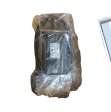 Servo motor 1 peça Yaskawa SGMJV-04A3M6C SGMJV04A3M6C comprar usado  Enviando para Brazil