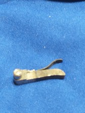 Unknown hand spring for sale  Beaver Falls