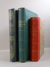 Bücher reisen landeskunde gebraucht kaufen  Deutschland