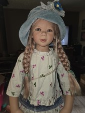 himstedt dolls for sale  Howell