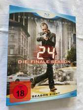 Finale season season gebraucht kaufen  München