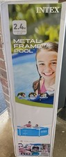 Swimming pool for sale  TRING