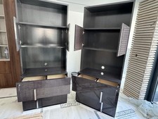 Luxury italian made for sale  KINGSTON UPON THAMES