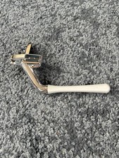 Toilet handle for sale  LANARK