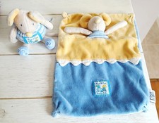 Moulin roty lot d'occasion  Damville