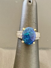 18kt yellow gold for sale  Everett