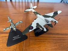 Oxford aviation mosquito for sale  Riverside