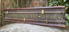 Vintage good original for sale  BRISTOL