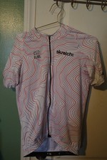 pure cycles for sale pure cycles for sale Ventura