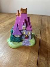 Vintage polly pocket for sale  Hartland