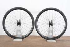 Hed enve tubeless for sale  Santa Ana