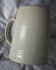 Buchan portobello stoneware for sale  BUDE