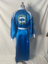 Vtg korean kimono for sale  Saint Paul