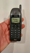 3833.vintage nokia 6120 for sale  Clayton