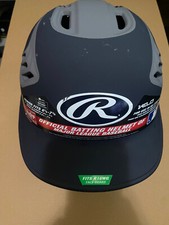 Rawlings r16s velo for sale  Houston