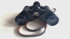 Binocolo vintage power usato  Monza