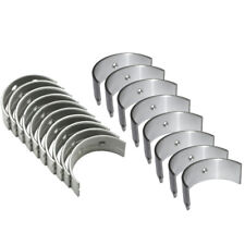 STD Connecting Rod Bearings & Main Crankshaft Bearings for Honda CBR1000RR 04-18 na sprzedaż  Wysyłka do Poland
