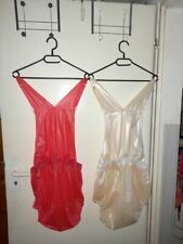Adult baby pvc gebraucht kaufen  Berlin