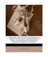 Position and action gebraucht kaufen  Trebbin