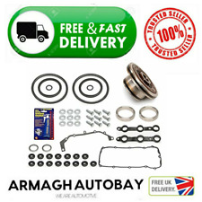 Per bmw kit usato  Spedire a Italy