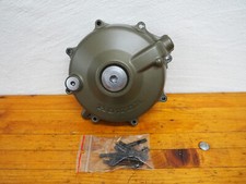 Honda 1000 sd01 gebraucht kaufen  Mellinghausen