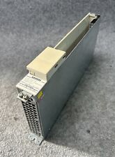 Siemens sinumerik 840d gebraucht kaufen  Leimen