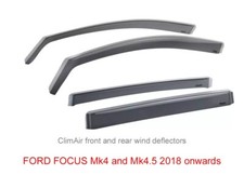 Genuine climair front for sale  REDHILL