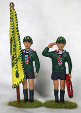 British cub scout for sale  Ireland