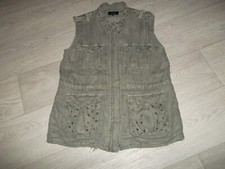 Veste temps cerises d'occasion  Agen