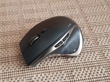 Performance kabellose maus gebraucht kaufen  Duisburg