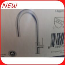 Kraus pull kitchen for sale  Bainbridge
