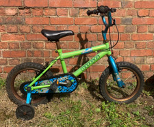 Cool boys girls for sale  ALTON