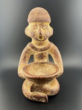 Mexican folk art for sale  Irvine