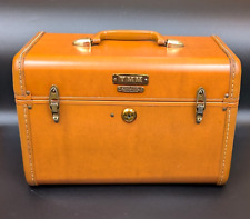 Vintage samsonite shwayder for sale  Bloomington