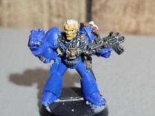 A19221 warhammer 40k for sale  Spring Hill