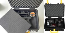 bilora kamera gebraucht kaufen  Wedel