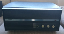 Bush rp60 record for sale  BROMSGROVE