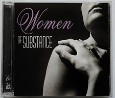Various women substance for sale  Chino Valley