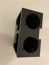 Photomultiplier tube housing for sale  DERBY