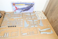 Airfix mosquito xvi for sale  SOUTHSEA