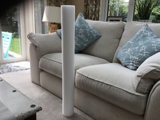 High density foam for sale  ST. IVES