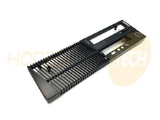 GENUÍNO LENOVO THINKCENTRE M92P M77 M78 SFF MOLDURA FRONTAL PAINEL FRONTAL 03T9587 comprar usado  Enviando para Brazil