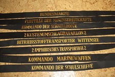 militaria marine gebraucht kaufen militaria marine gebraucht kaufen Bad Segeberg