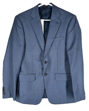 Calvin klein suit for sale  Quincy