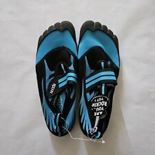 Day nwt womens for sale  Boulder City